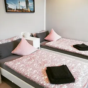 https://apartment-mea.find-berlin-hotels.com