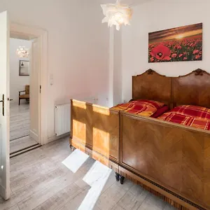 https://mehringdamm.find-berlin-hotels.com