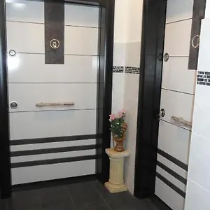 https://appartement-in-dsseldorf-nhe-messe-flughafen.dusseldorf-hotel.net