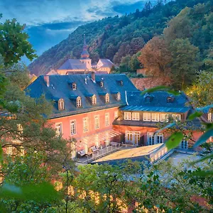 Hartl's Lindenmühle Hotel