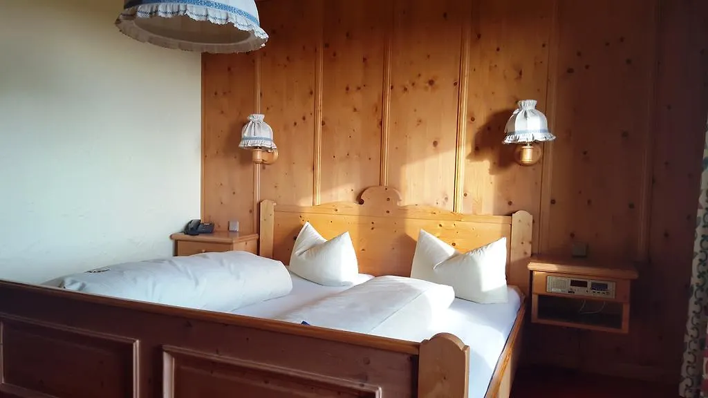Meister Baer Hotel Bayreuth Goldkronach